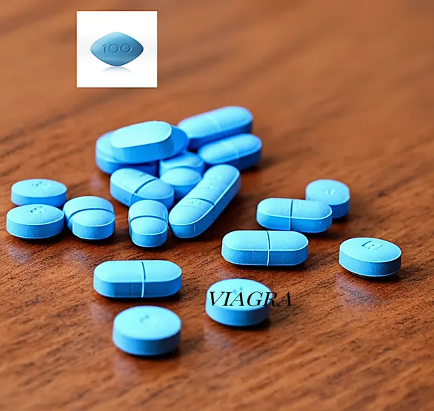 Viagra en vente libre aux usa